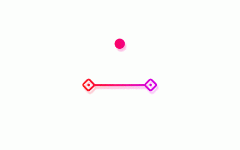 泾阳化粪池清理要注意5点